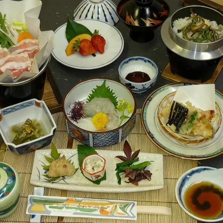 Kadoya