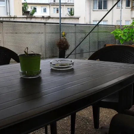 City Hotel Pforzheim