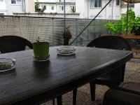 City Hotel Pforzheim