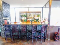 Hotel Charter Otopeni Hotels in Otopeni