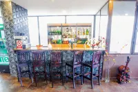 Hotel Charter Otopeni