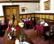 Tylstrup Kro og Motel - Inns