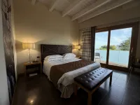 Hotel Cristallo Giulianova
