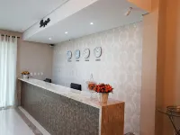 Hotel Loureiro Hotels in Rio Branco