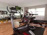 Euro Hotel Residence Hotel a Concorezzo