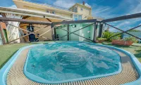 Hotel Residence Charles