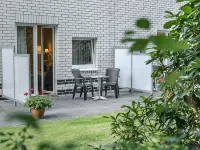 Hotel Nickisch Hotels in Bentheim