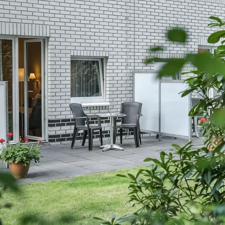 Hotel Nickisch