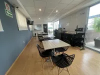 My Home Suites