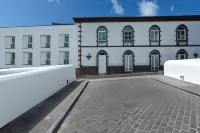 Azores Youth Hostels - Santa Maria - 2-Star