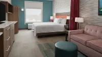 Home2 Suites by Hilton Carlsbad