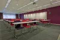 Clarion Hotel Winn