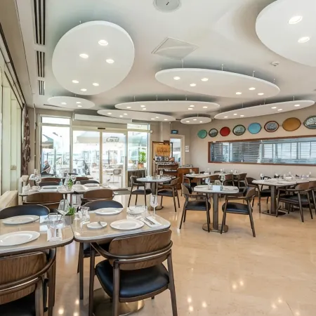 Divan Cukurhan Hotel