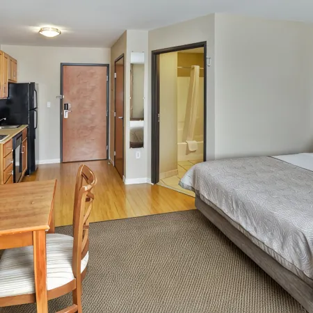 Candlewood Suites Killeen - Fort Hood Area by IHG