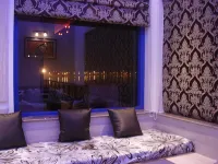 Rahul Guest House - Pensions