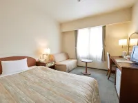 Ichihara Marine Hotel - Wifi