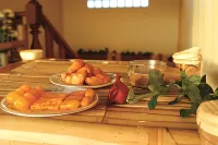 Thai Guesthouse - Pensions