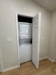 2-bedroom apartment in brilliant Avon Park with AC, WiFi. Enjoy your stay