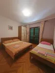 Apartments Karlo - Sea View