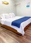 陽光海灣鄉村別墅