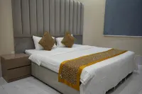 Ahlin 5 Serviced Apartments - Apartemen