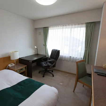 Hotel Laurel