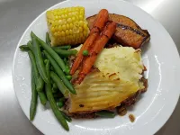 Settlers Motor Inn Hotels in Tenterfield