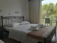 Three Brothers Hotel