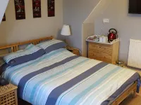 Forth Bay Guest House Hotels in Leven