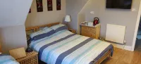 Forth Bay Guest House