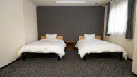 Hotel Il Viale Hachinohe Annex Hotels in 