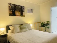 Entire One Bed Room Unit in Norwood, Adelaide. 8 Min drive to the City Centre - 2 Yıldız