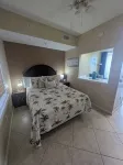 Gulfside Gem V306 - Condos
