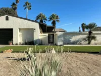 Desert Oasis with Pool + Mtn Views! + Golf - Private Pools