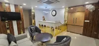 Hotel Vaishno Bliss - 2-Star