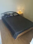 Apartment Antonio - Homestays