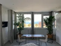B&B Dimora Vistamare