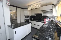 Brand new apartment 4 blocks from Arequipa's main square -  Ferienwohnungen