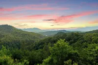 Amazing Mountain and Lake Views! - Boutique