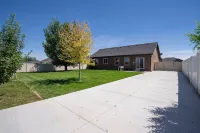 Your Home Away From Home