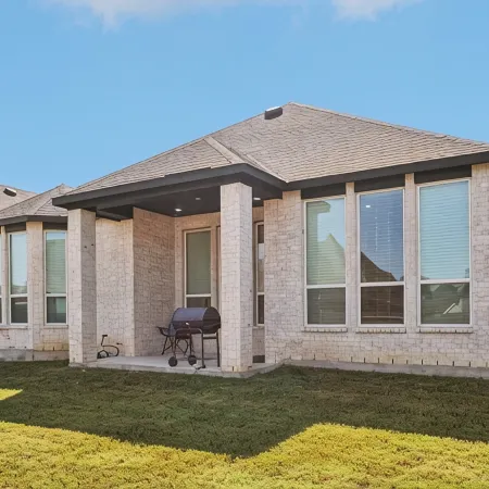 Boerne Cozy Getaway 3 BR 3 1/2 BthBoerne Getaway & mins. away from San Antonio
