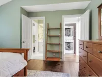 Townhouse Cottage on Oceanfront Property Adj. Samoset Golf Resort+Lighthouse