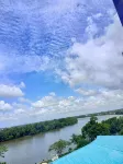 Suntara Wellness Resort & Hotel - Scenic