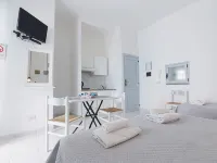 Lo Nardo Accommodation Hotels in Lipari