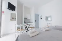 Lo Nardo Accommodation