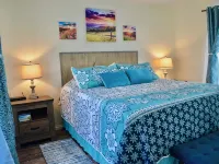 Completely Renovated Home with Mountain Views Hotels in Meagher County