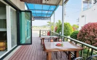 Suncheon Romance Pension