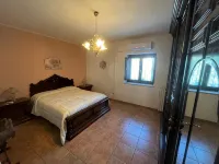 Villa Maria B&B - 3 ดาว