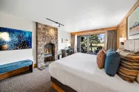Sunriver Resort