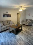 Little Lake Wissota Lake House - 3つ星